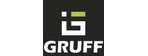 GRUFF