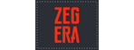 ZEGERA