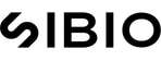 Sibio