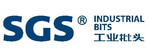 SGS