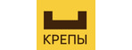 КРЕПЫ