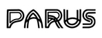 PARUS