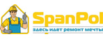 Spanpol