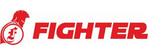 Fighter