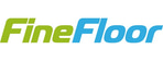 Fine Floor