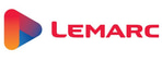 Lemarc