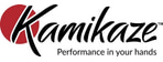 KAMIKAZE