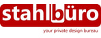 StahlBuro