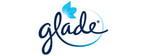 GLADE