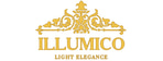 ILLUMICO