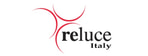 ReLuce