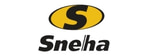 Sneha