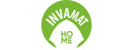INVAMAT HOME