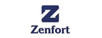 Zenfort
