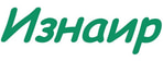 Изнаир