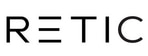 Retic