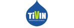 TIVIN