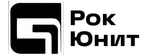 Рок Юнит
