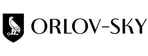 ORLOV-SKY