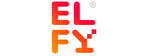 ELFY