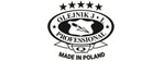 Olejnik