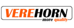 VereHorn