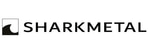 SHARKMETAL