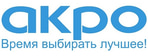 AKPO