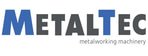 MetalTec