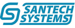 SANTECHSYSTEMS