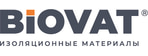 BIOVAT