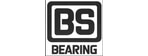 BS Bearing