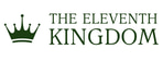 The eleventh kingdom