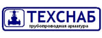 ТЕХСНАБ