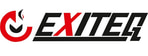 Exiteq
