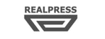 REALPRESS