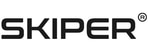 SKIPER
