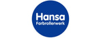 HANSA