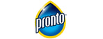 PRONTO