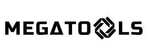 MEGATOOLS
