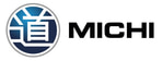 Michi
