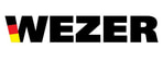 WEZER