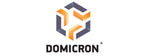 DOMICRON