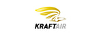 KRAFTAIR