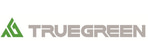 TRUEGREEN