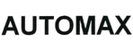 AutoMax