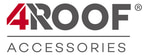 4Roof
