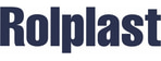 Rolplast