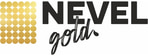 Nevel
