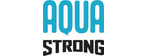 Aquastrong